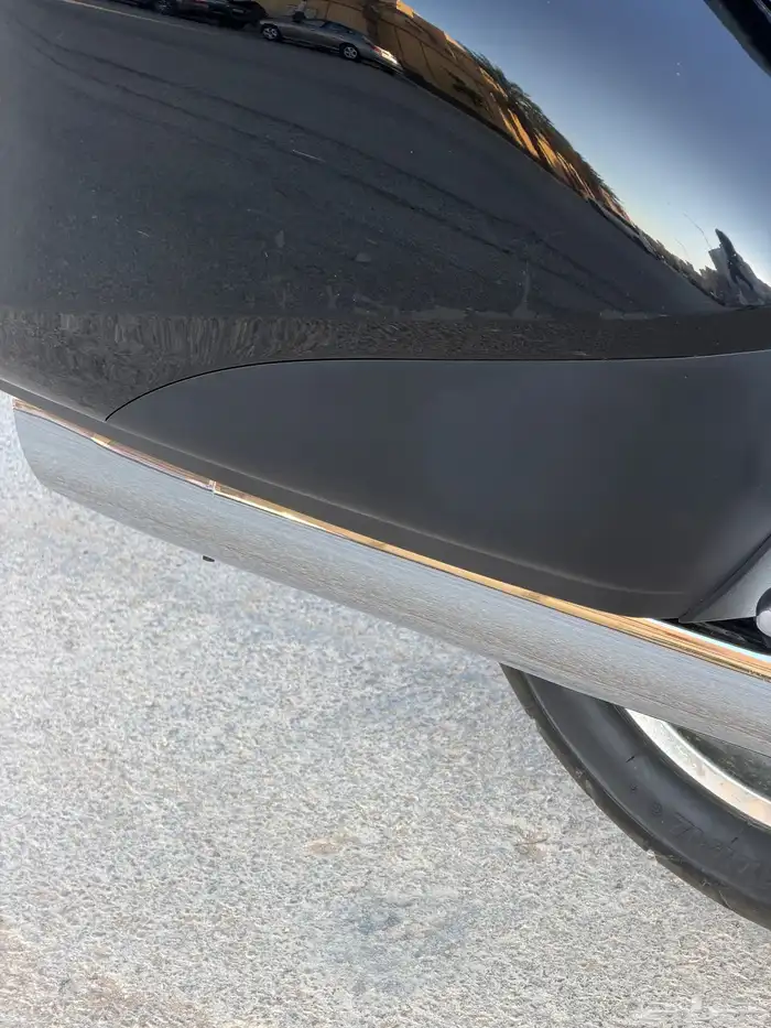 قولد 2012 لفل 3 11