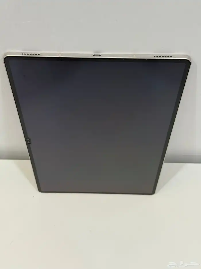 Tab S9 Ultra 2