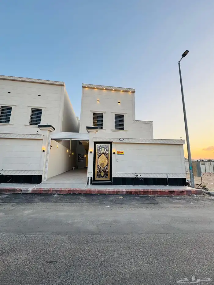 فلتين دوبلكس 0