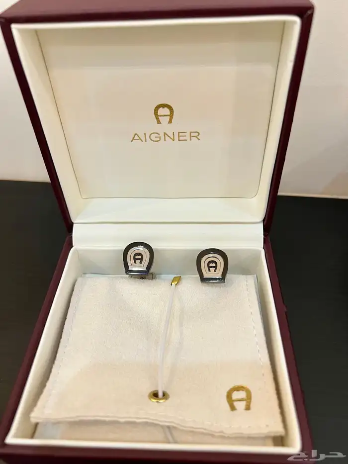 مسلتزمات رجالية 2