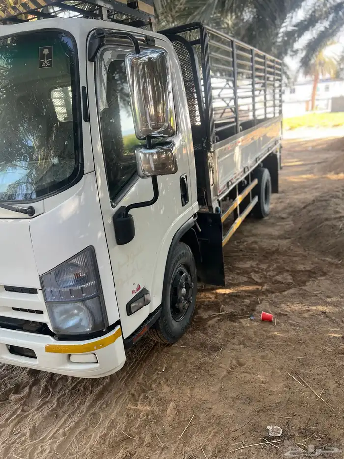 دينه للبيع 3