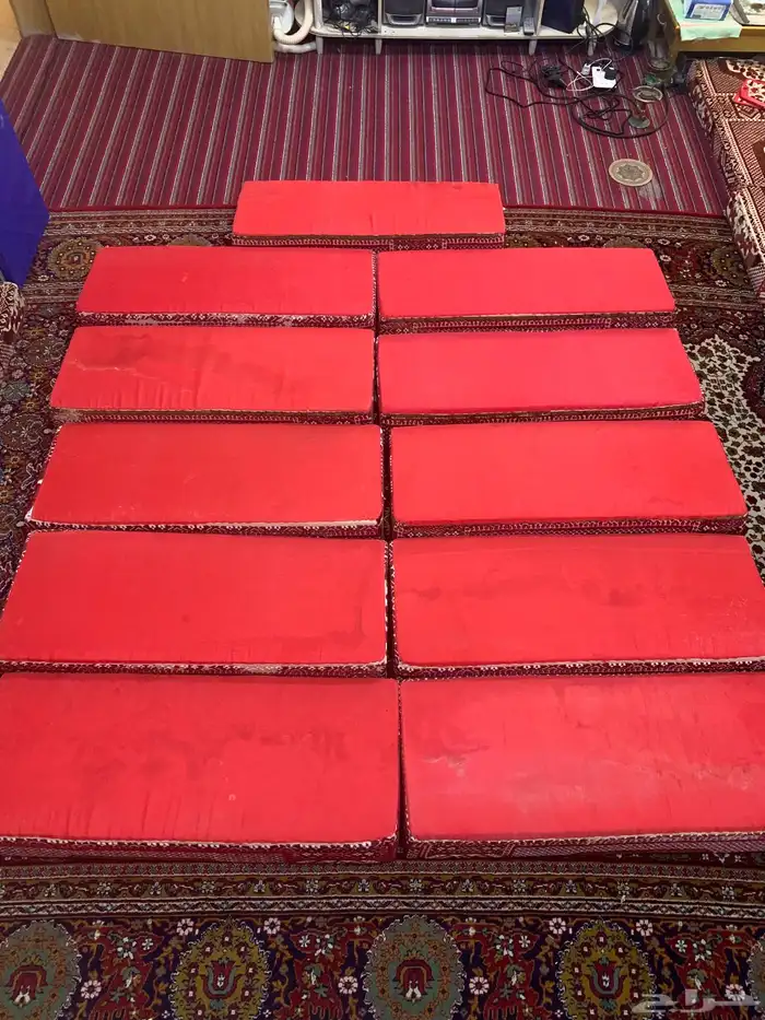 مساند قديمه مساند تراثيه 4