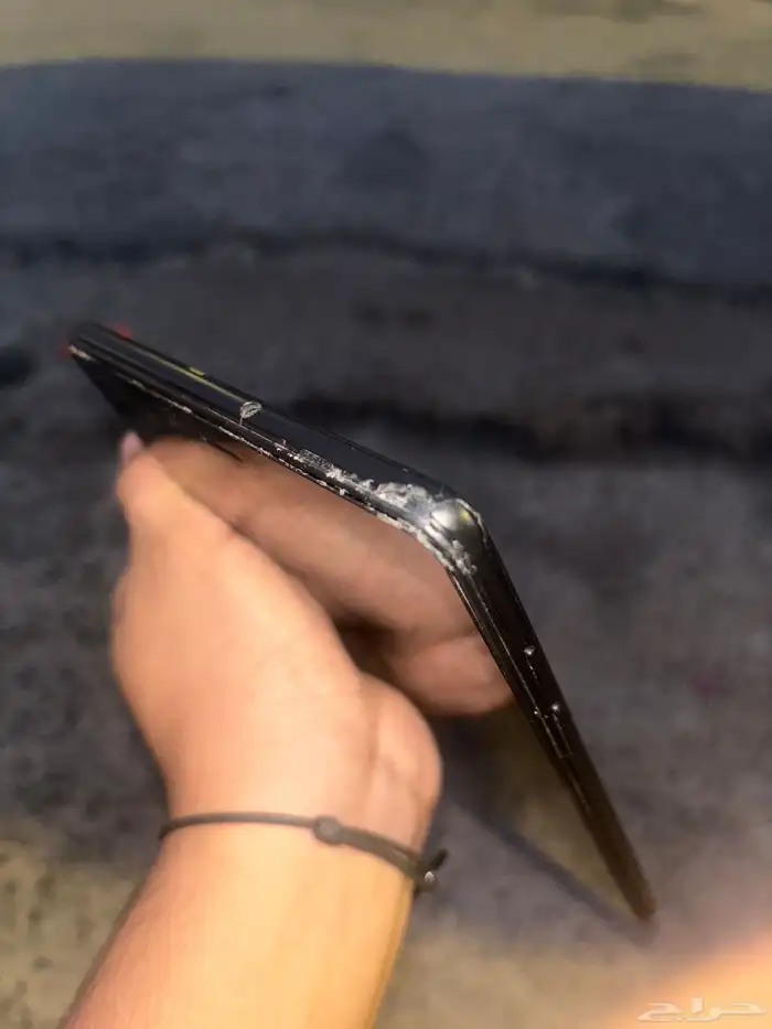 جلكسي تاب a الحد 150 2