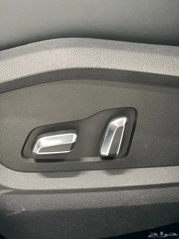 متوفر شيرى تيجو 4 برو فلاج شيب موديل2025 واقوى الخصومات 7