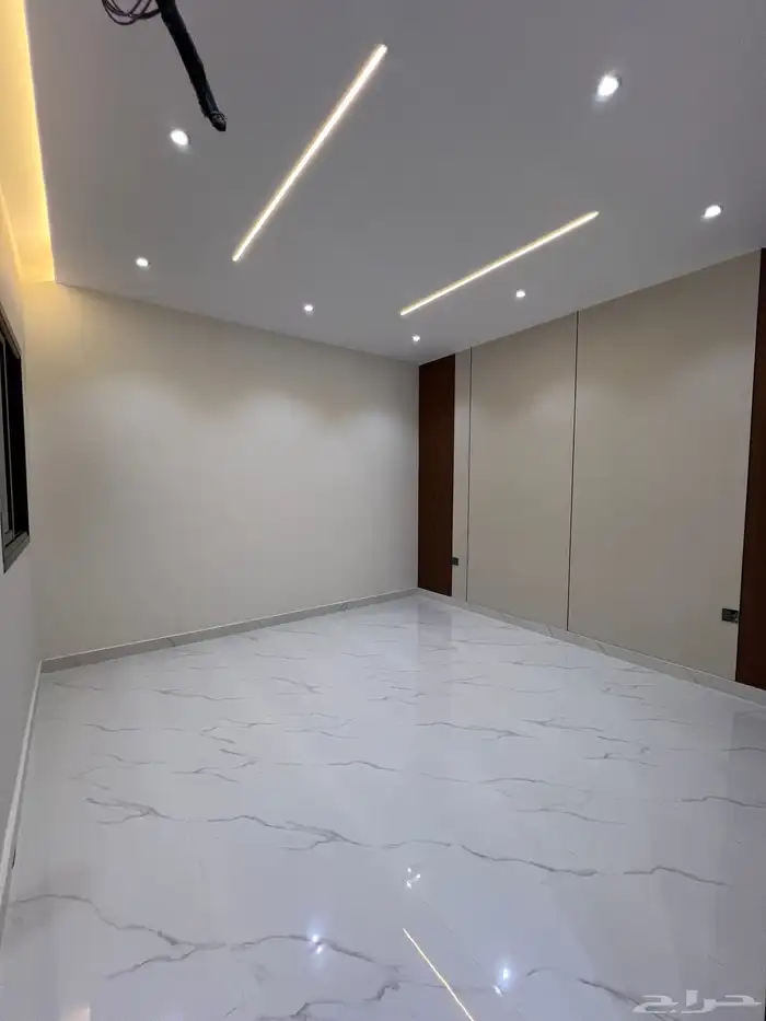 للبيع دورين بجوار بعضها في السلام بموقع مميز 1