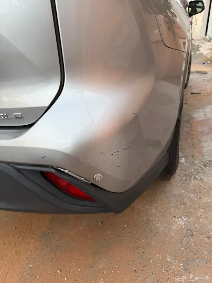 هايلاندر 2021 10