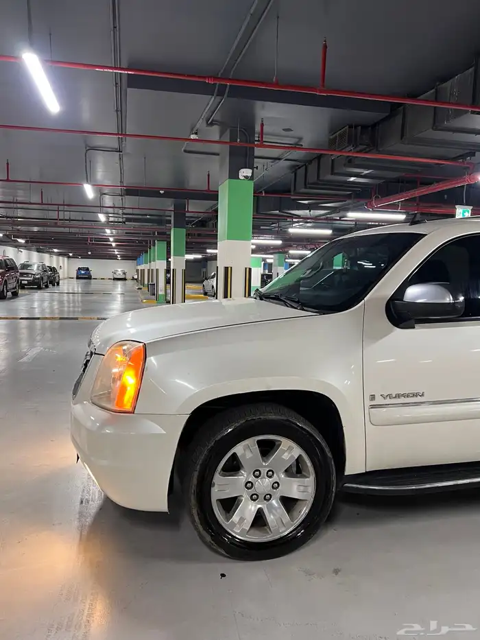 جمس SLT بودي وكالة 4