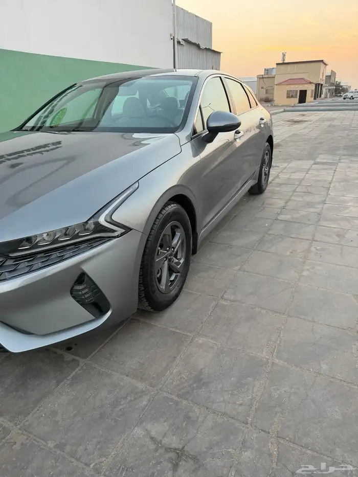 أوبتما 2022 مكينه 2500 1