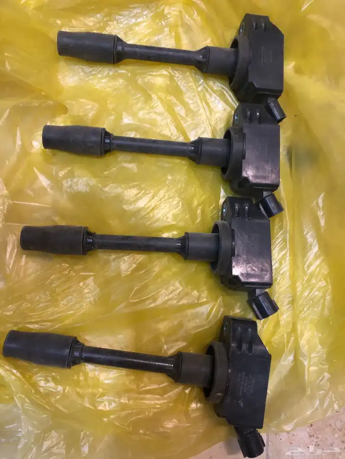 كويلات كامري كورلا لكزس2018 19 20 21 22 23 24 25 4