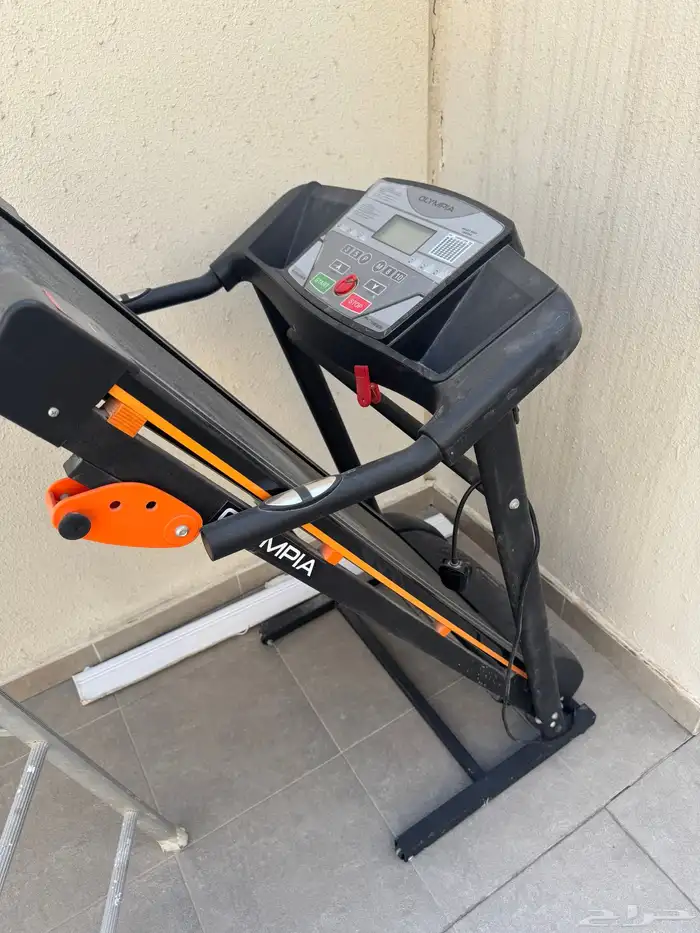 سير كهربائي استخدام نظيف 1