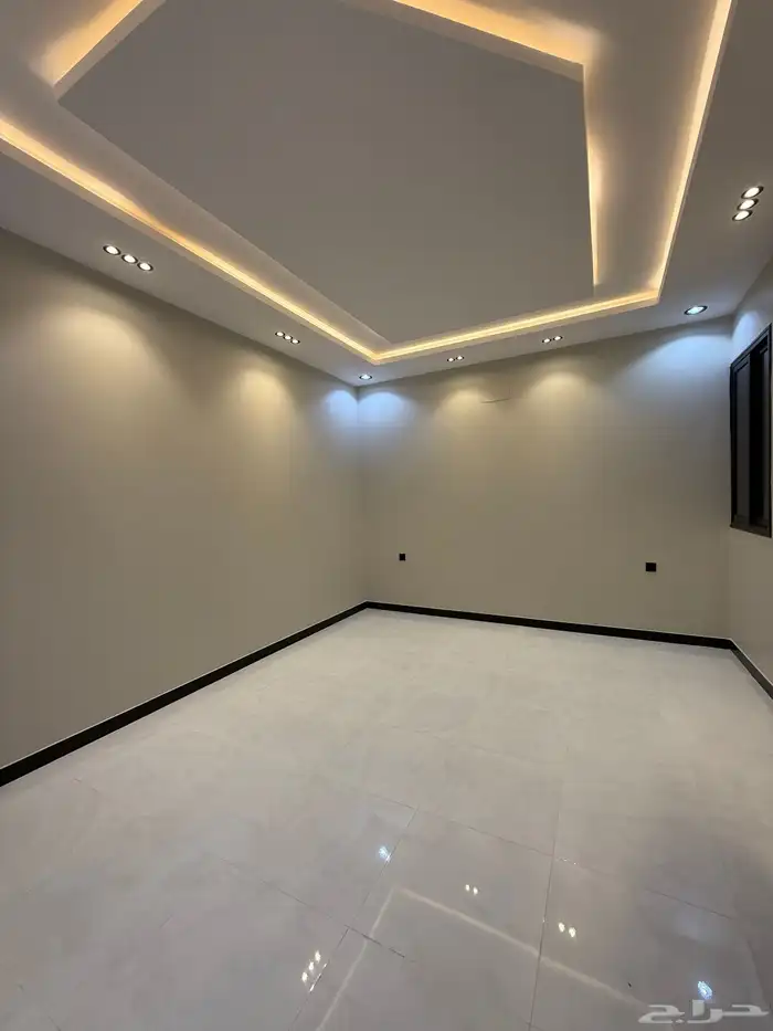 شقه ارضيه 6 غرف بمداخل مستقله قرب ممشي الراقي-بسعر550الف 20