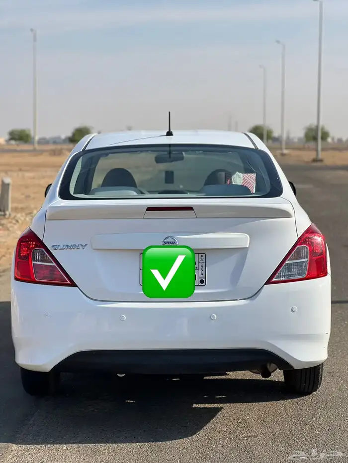 صني 2020 وكاله ممشى قليل 28