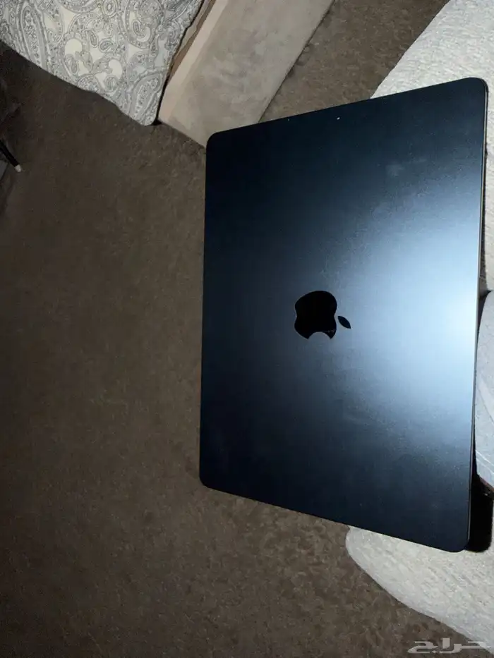 ماك بوك اير 2