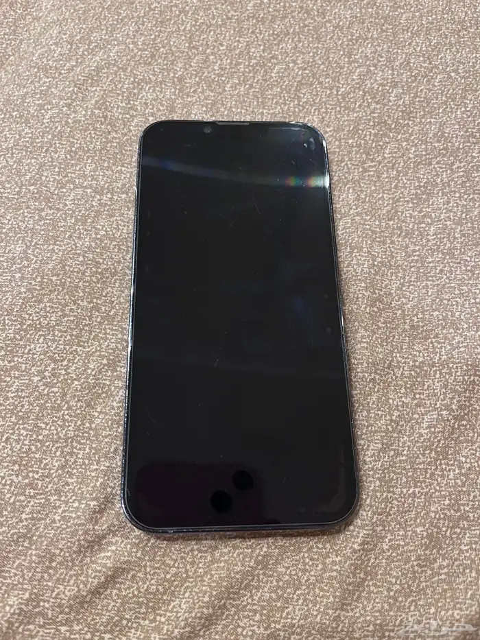 ايفون13برو 6