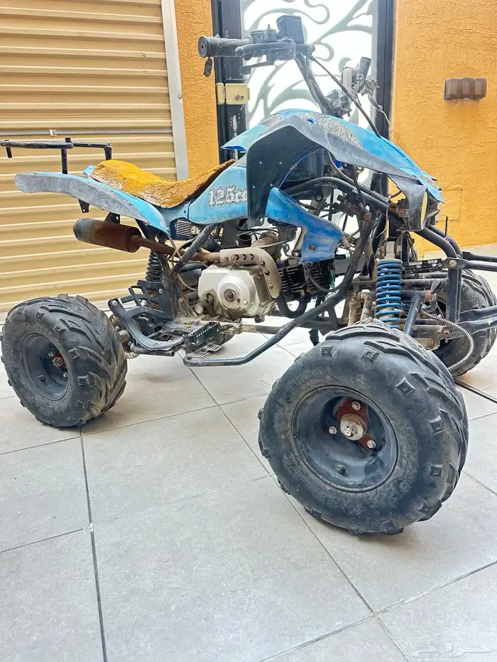 دبابات للبيع المنطقة الشرقية الدمام 1