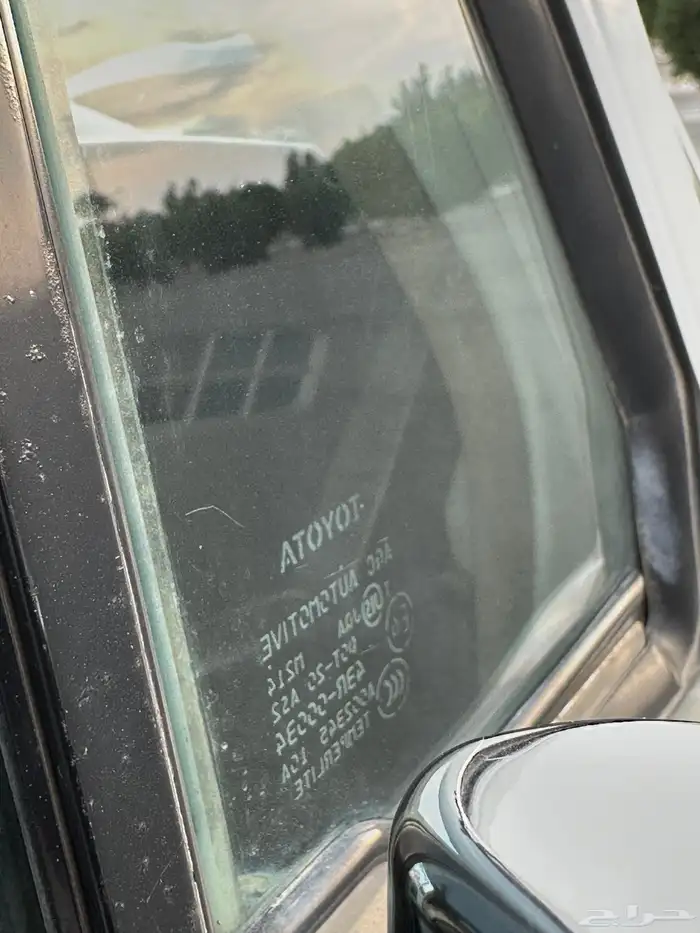 جيب شاص 2013 ( تم البيع الله يبارك للشاري ) 14