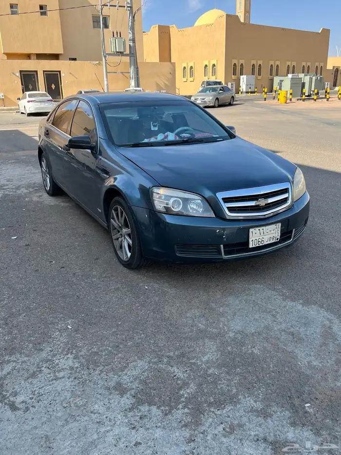 كابرس مرهم داخلية 2013 3