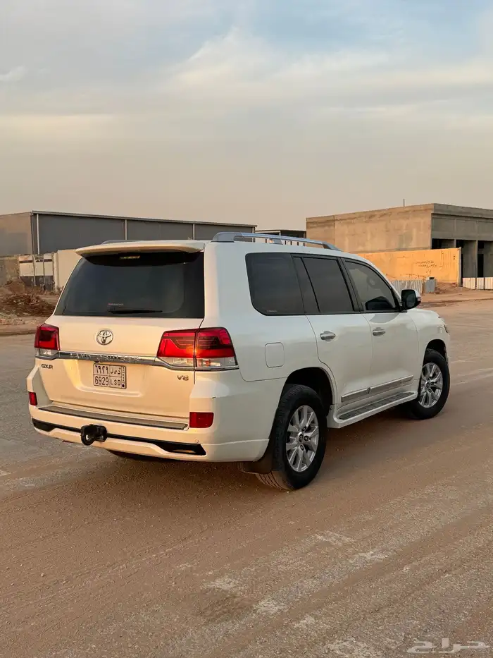 جي اكس ار 2018 فل كامل 3