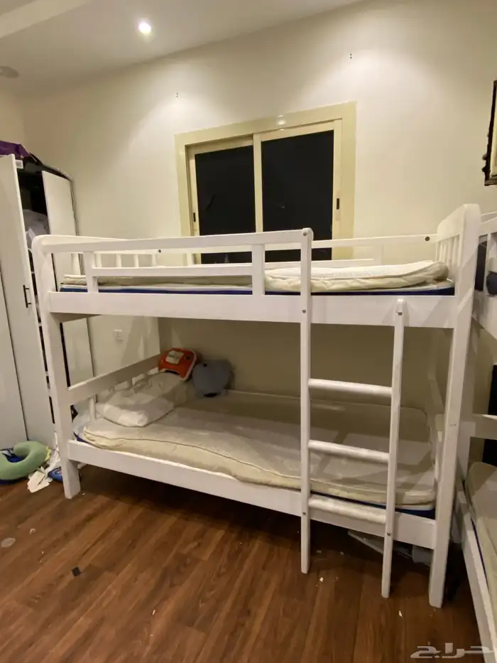 أسرة دورين للبيع 2