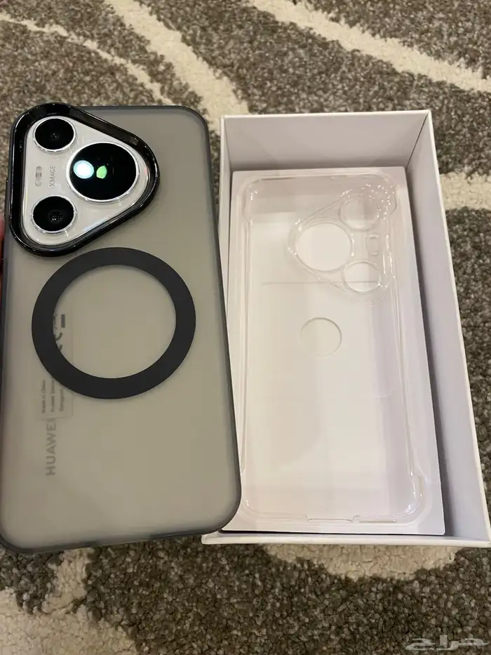 جوال للبيع 3