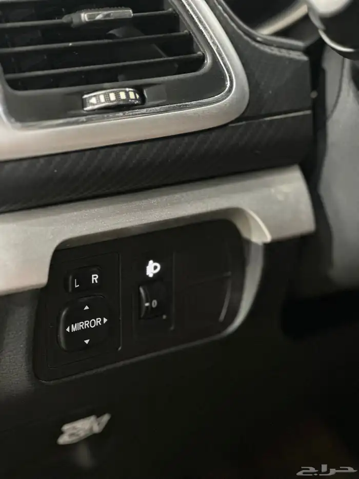 زداكس اوتو 2024 قير عادي 12