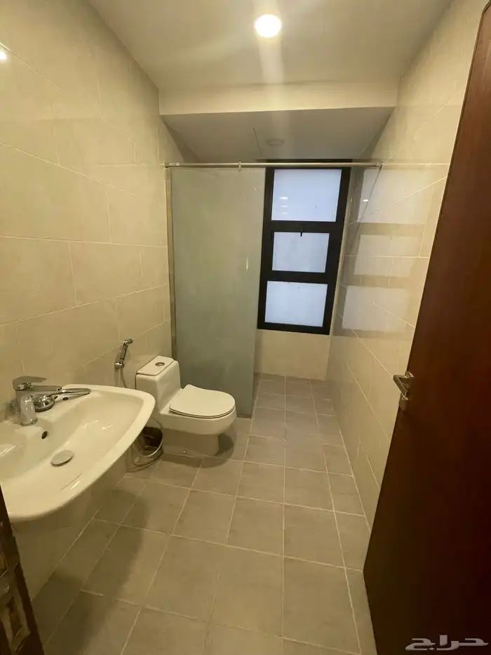 فيلا للإيجار المشرقية حي الجنادرية 20