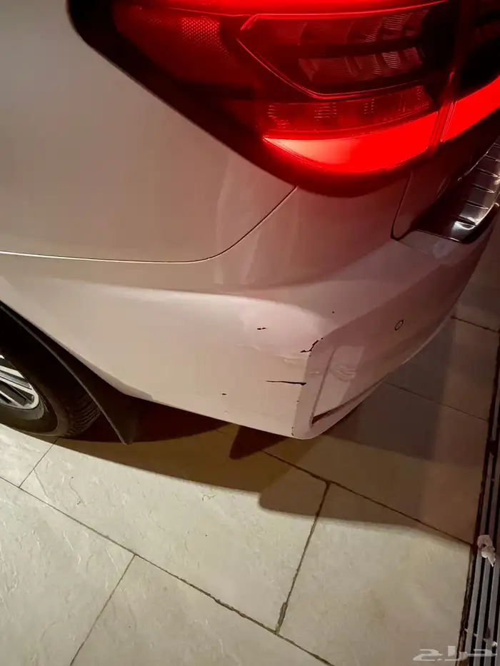 باترول بلاتينيوم 12