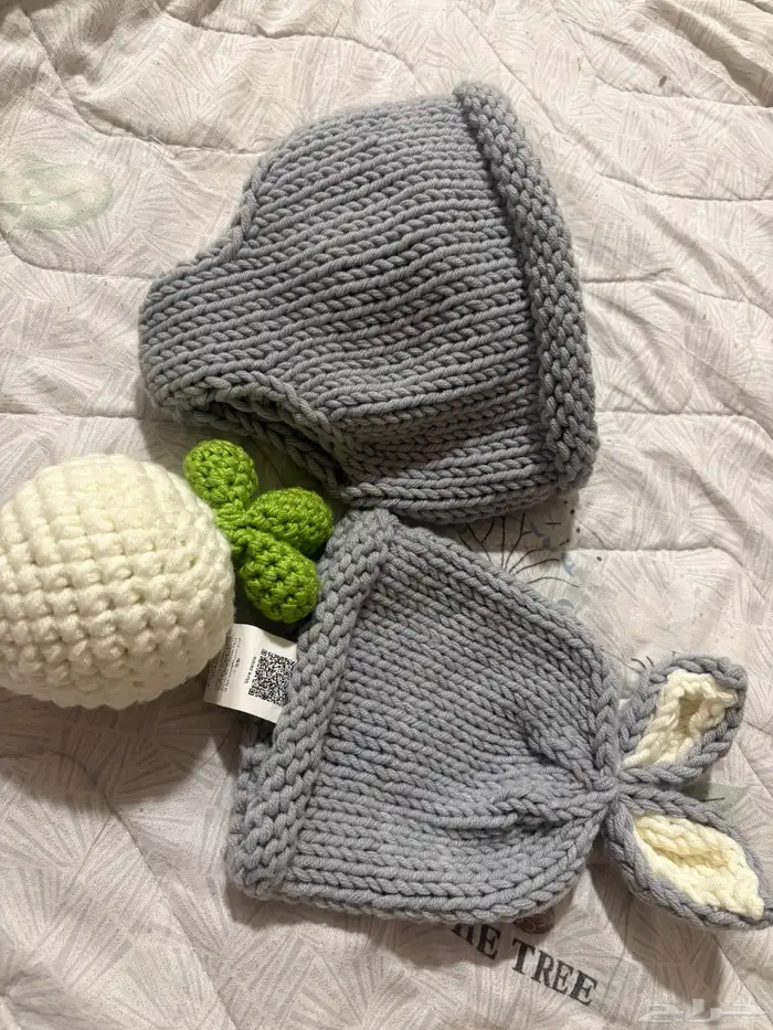 ملابس لوزام الاطفال 2