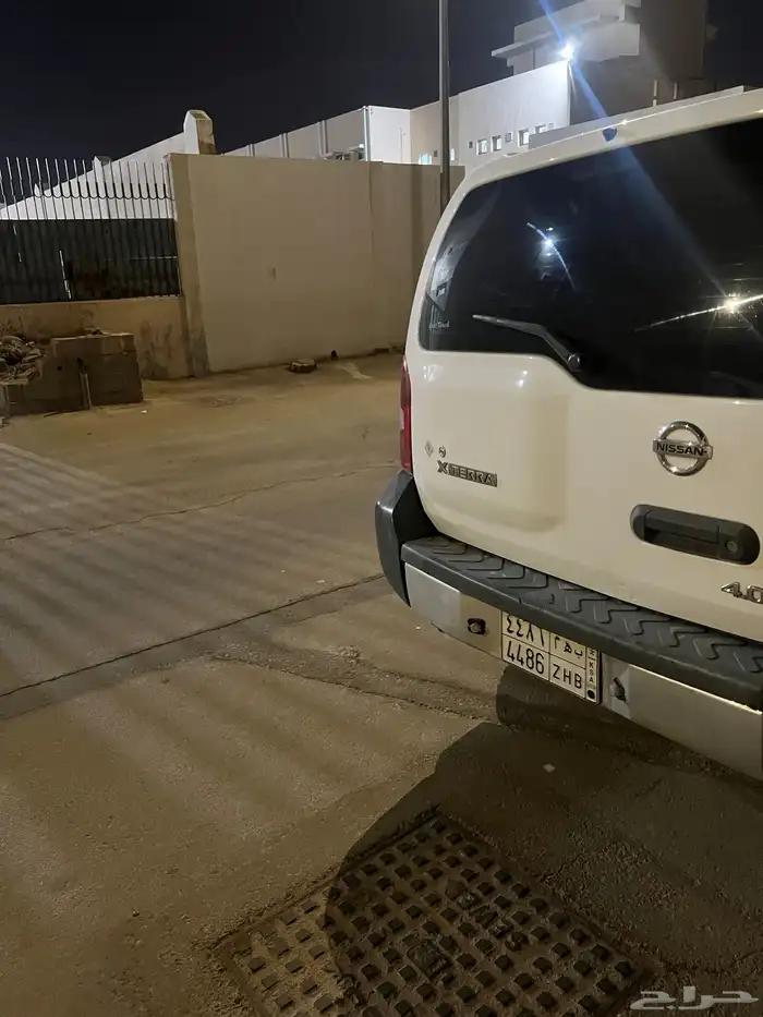 اكستيرا 2012 2