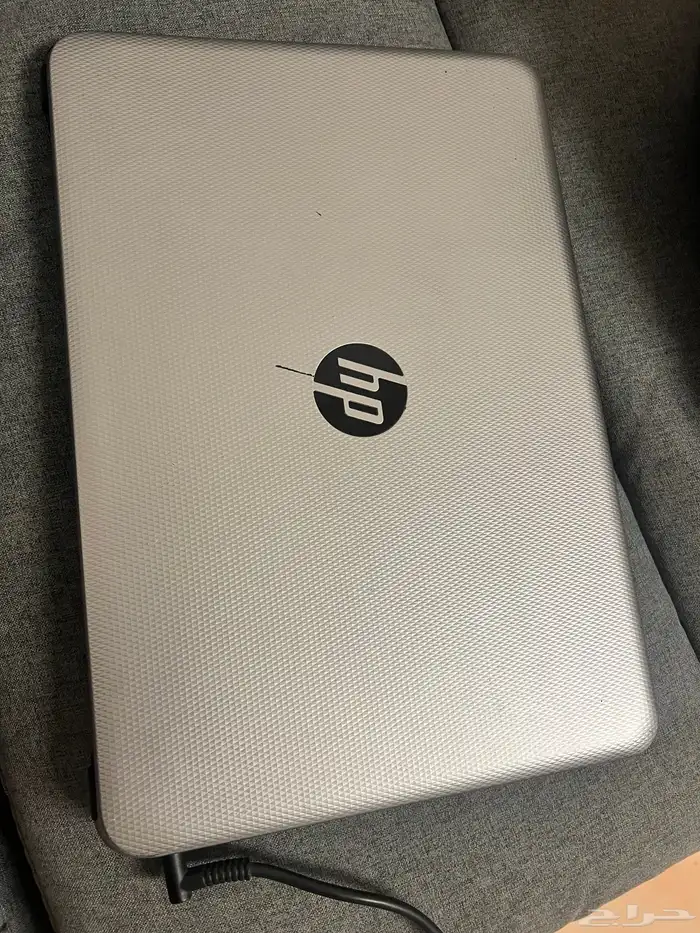 اتش بي نوت بوك 14 بوصة انتل اي 5 الجيل السادس 7