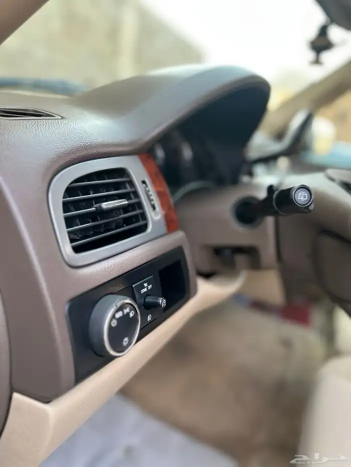 جمس يوكن قصير 2013 نظيف ماشاء الله 13