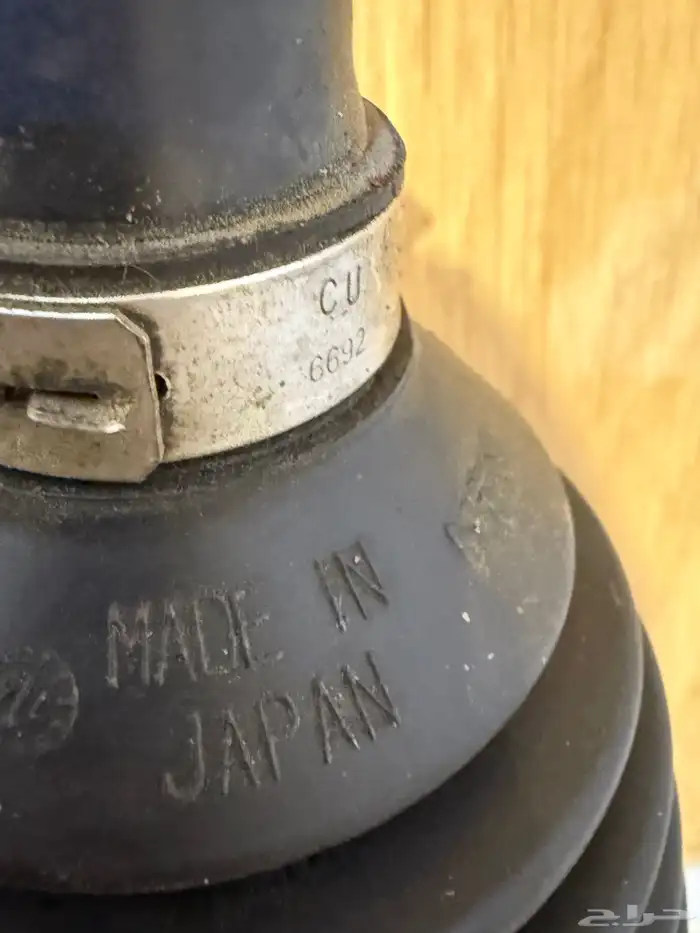 عكس يمين أكورد2017 نظيف جدا 2