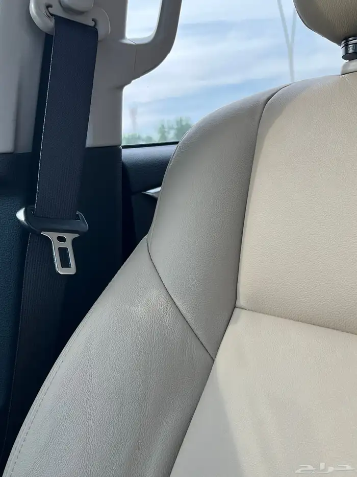 مونتيرو سبورت بنزين 2021 8