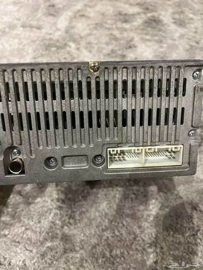 مسجل انترا 2016 3