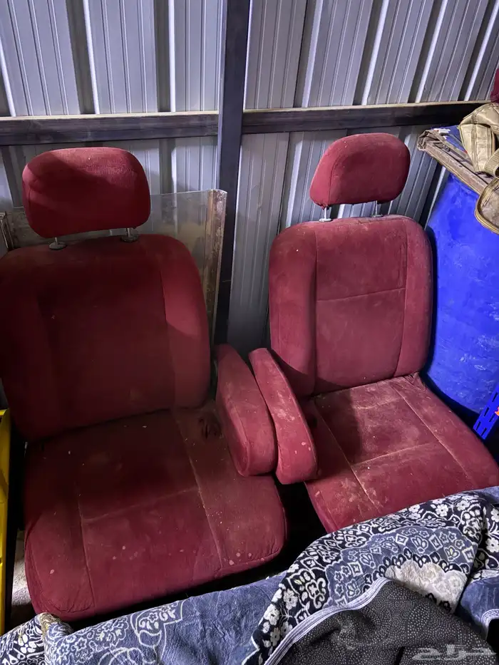 مراتب فورد 0