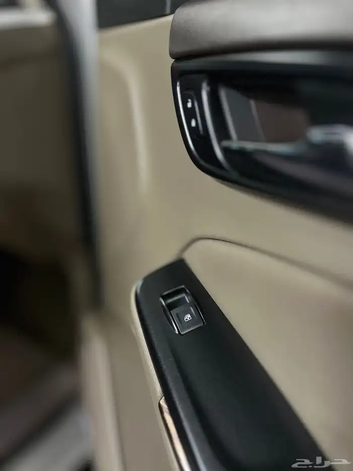 يوكن XL بدي وكاله 2017 ممشى قليل 42