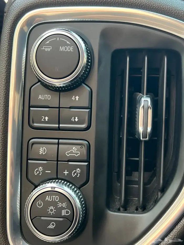 سيرا اليفيشن 2022 21