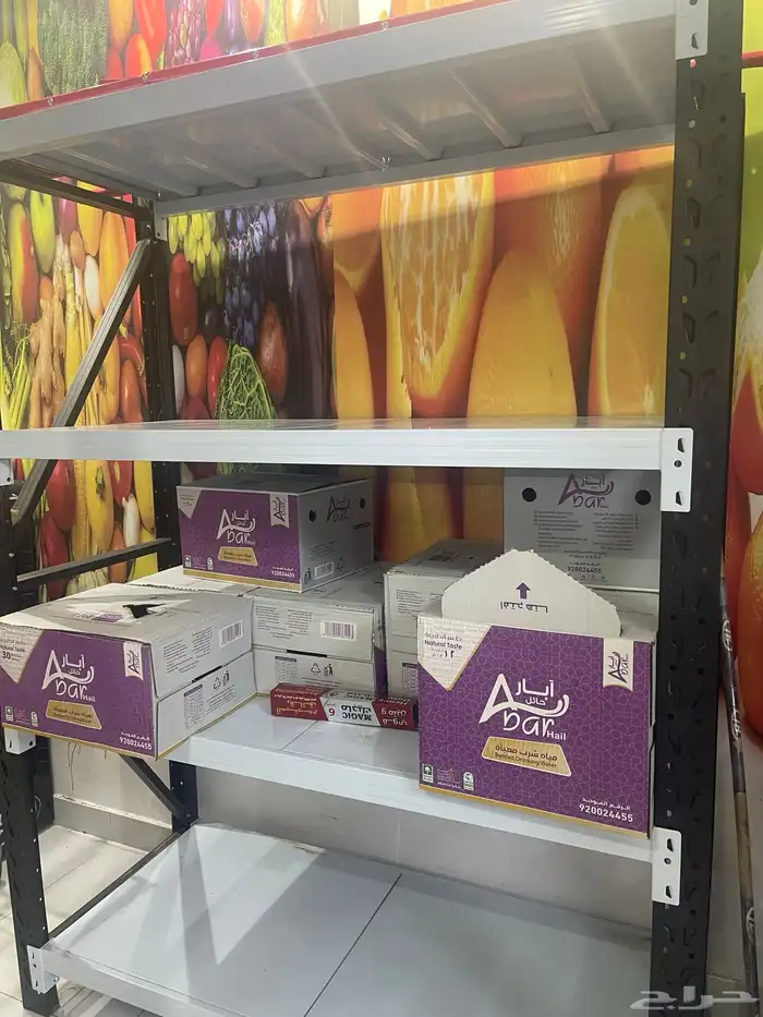 تموينات فتحتين للتقبيل سبب التقبيل عدم توفر راس المال 0