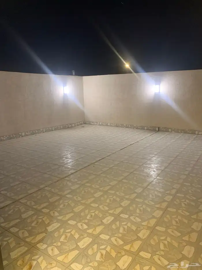 فيلا للبيع 10