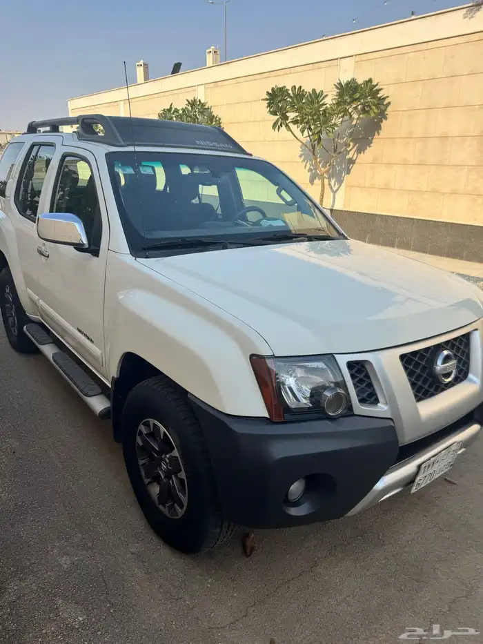 اكستيرا 2015 للبيع 7