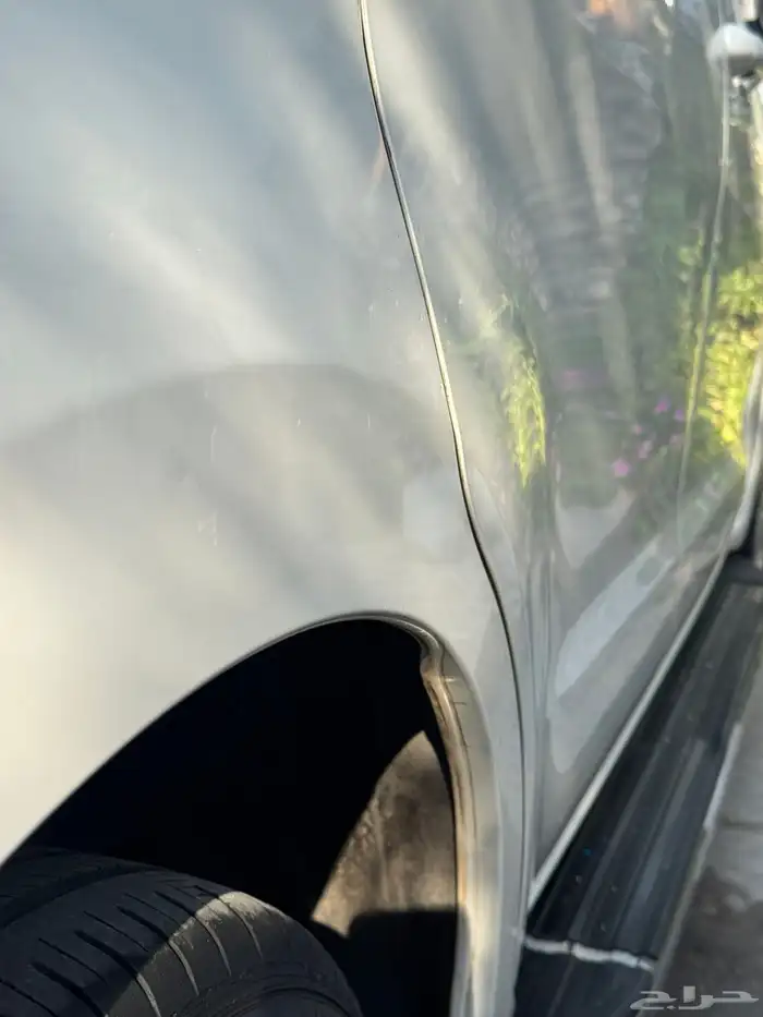 تويوتا أنو ا ممشى قليل جدا 24