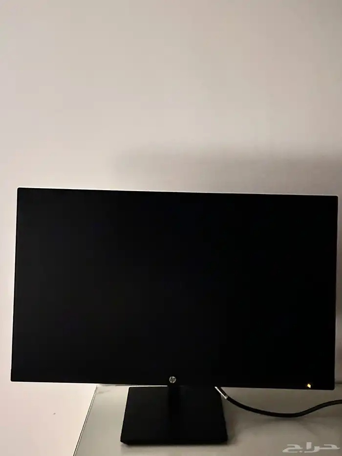 شاشة كمبيوتر 0