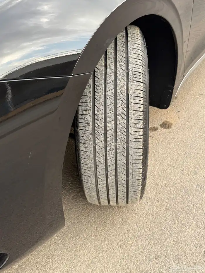 ازيرا 2020 بنزين 46