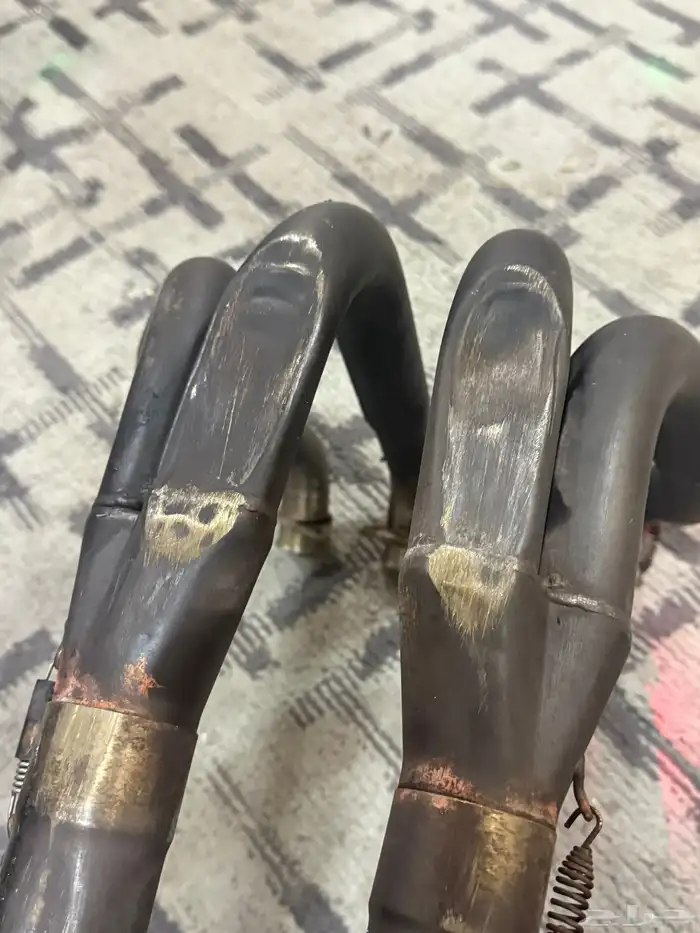 دبه هيبوزا بروكس 3