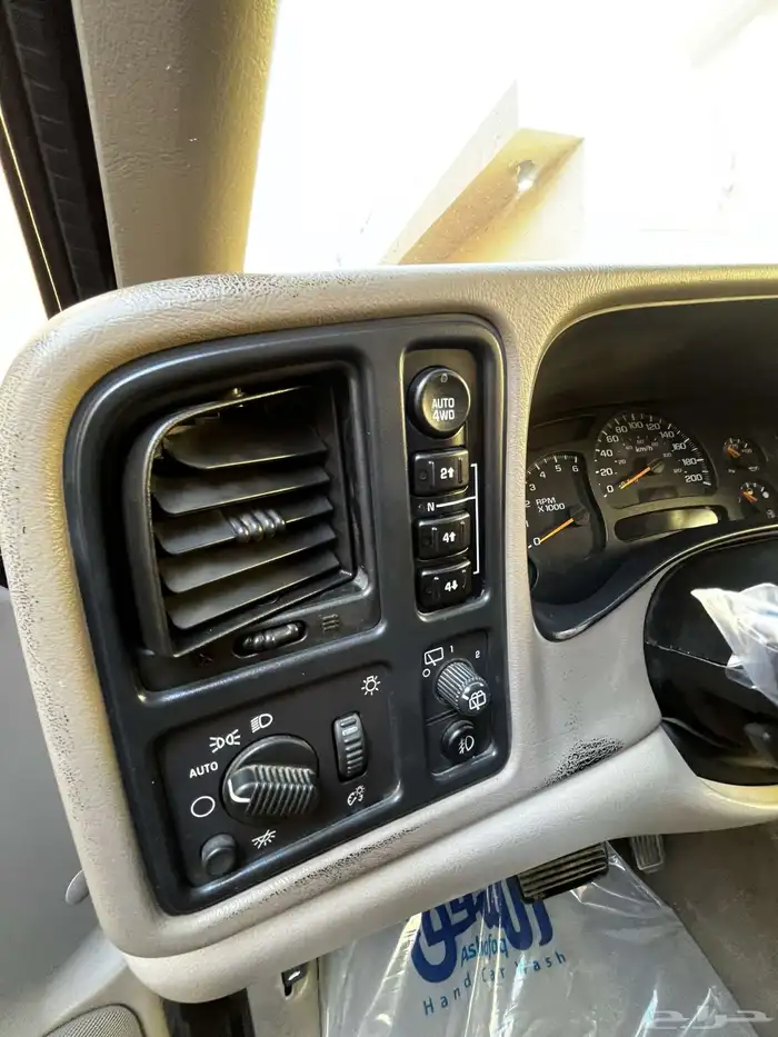 جمس سوبر بان 2005 7