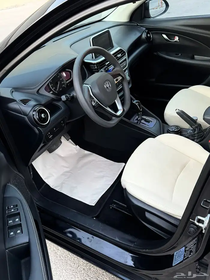 شانجان 2023 فل كامل 12