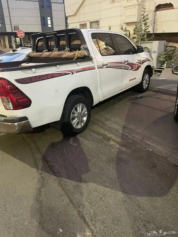 توصيل ركاب وأغراض من الطايف إلى جميع مدن المملكة 0