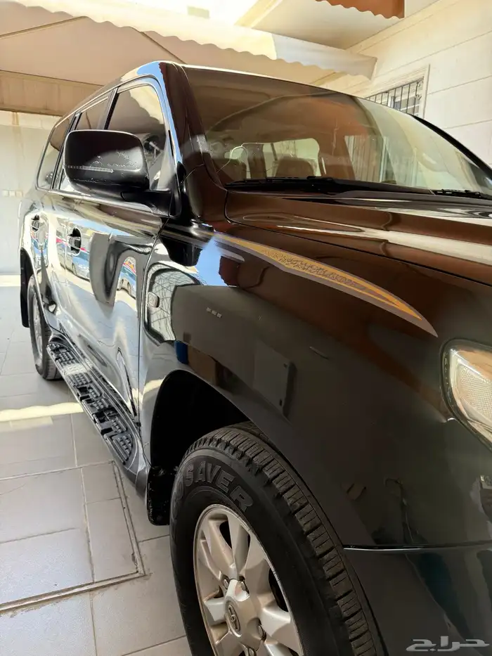 جكسار2009 قير عادي فل كامل 0