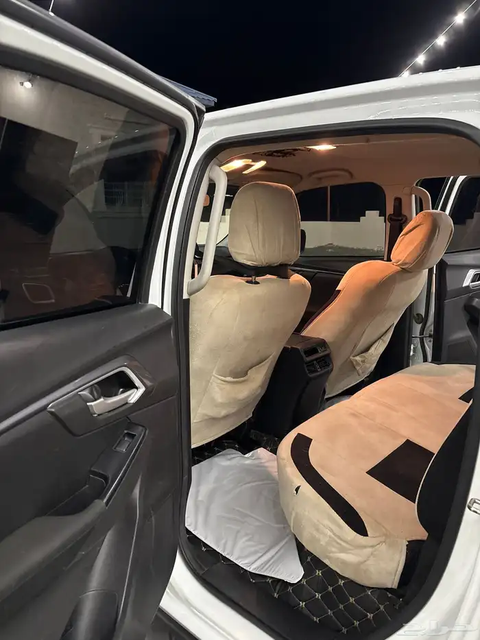 ديمكس ايسوزو منوه المستخدم 8