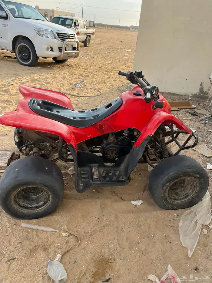 دباب سويدي 0